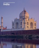 India - Prior &amp; Books