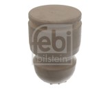 FEBI BILSTEIN 22640 Tampon cauciuc, suspensie