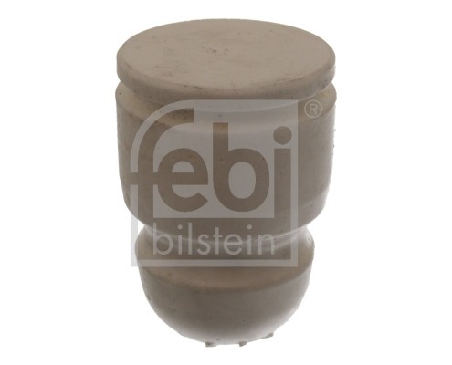 FEBI BILSTEIN 22640 Tampon cauciuc, suspensie