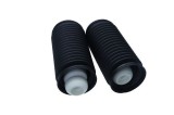 Kit protectie praf amortizor AUDI A3 Limousine (8VS, 8VM) (2013 - 2021) MAXGEAR 72-5724