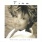 CD Tina &ndash; What&#039;s Love Got To Do With It (VG+)