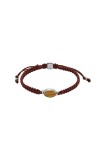Fossil bratara JEWELRY barbati, JF04853040