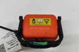 Alt modul de control HONDA e:Ny1 2024 OEM: DLQ5-T500 | 31930562