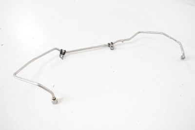 Furtun AUDI A5 F53 2018 OEM: 06M127507 3854847 foto