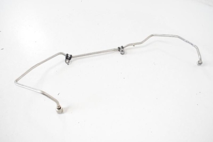 Furtun AUDI A5 F53 2018 OEM: 06M127507 3854847