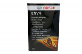 Lichid de frana DOT4 (20L) [uscat: 265&deg;C. umed: 175&deg;C. vascozitate: 700mm&sup2;/sec.] - ENV4, Bosch