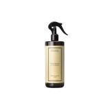 Cereria Molla Bergamotto di Calabria - Spray parfumat pentru textile, 500 ml