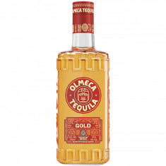 Tequila Gold