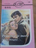 PRACTICA LA MARE-SHEILA DOUGLAS-344969
