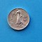 5 Lire 1978 Vatican-XF+++RAR