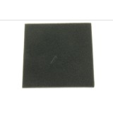 Filtru / filtre protectie motor aspirator 9178011269 ARCELIK / BEKO