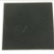 Filtru / filtre protectie motor aspirator 9178011269 ARCELIK / BEKO