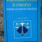 ADMINISTRAREA JUSTITIEI IN COMUNITATE - GRAHAM W.GILES