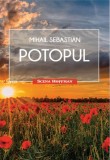 Potopul | Mihail Sebastian