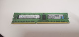 Ram Server Samsung 2GB DDR3 PC3-10600R M393B5673FH0-CH9Q5, 2 GB, 1333 mhz