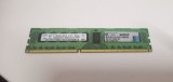 Cumpara ieftin Ram Server Samsung 2GB DDR3 PC3-10600R M393B5673FH0-CH9Q5, 2 GB, 1333 mhz