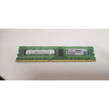 Ram Server Samsung 2GB DDR3 PC3-10600R M393B5673FH0-CH9Q5
