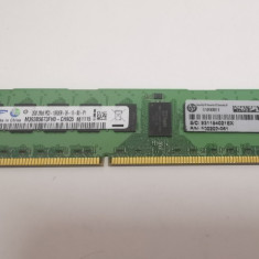 Ram Server Samsung 2GB DDR3 PC3-10600R M393B5673FH0-CH9Q5