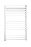 Radiator calorifer portprosop din otel FORNELLO Premium Straight 400x800