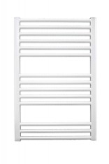 Radiator calorifer portprosop din otel FORNELLO Premium Straight 400x800