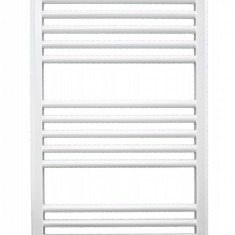 Radiator calorifer portprosop din otel FORNELLO Premium Straight 400x800