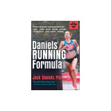 Daniels&#039; Running Formula