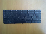 Tastatura second hand HP CQ57 (646125-A41)