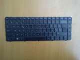 Tastatura second hand HP CQ57 (646125-A41)