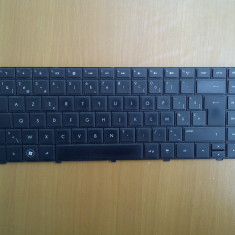 Tastatura second hand HP CQ57 (646125-A41)