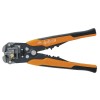 Cleste automat pentru dezizolat frontal NEO TOOLS 01-500 HardWork ToolsRange, NEO-TOOLS