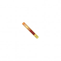 Betisoare Parfumate - Set 20 Buc - Saffron