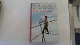 Der Feind meines Vaters - Almudena Grandes