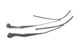 FORD TRANSIT CUSTOM Minibus / passenger 2021 OEM: BK21-17526-AC,BK21-17526-CC SKU: 15339003