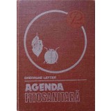 AGENDA FITOSANITARA-GHEORGHE LEFTER-258967