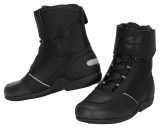 Ghete moto Louis Fastway Men Touring 201, culoare negru, marime 41 Cod Produs: MX_NEW 21945341LO