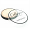 Pudra Colagen Ever Beauty nr1