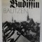 BUDISSIN , BAUTZEN , BILDER AUS DEM LEBEN EINE TAUSENDJAHRIGEN STADT ( IMAGINI DINTR- UN ORAS MILENAR ) , TEXT IN LB . GERMANA , 1997