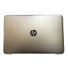 Capac Display Laptop HP 250 G4 Carcasa Ecran