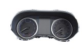 Ceas de bord INFINITI Q50 2016 OEM: 4GN5C,SYTZ,937C 23509304