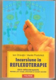 Incursiune in reflexoterapie