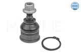 Pivot brat suspensie Smart Fortwo, Fortwo Cabrio Motor 0.8 CDi, 0.8 CDi, 0.8 CDi, 0.8 CDi, 1.0, parte montare Axa fata dreapta, Axa fata stanga, 76
