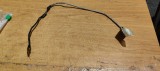 Cumpara ieftin Cablu Display Laptop Dell 1750 P04E