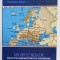 SISTEME POLITICO - ADMINISTRATIVE EUROPENE de IOAN ALEXANDRU ...CLAUDIA GILIA , 2007