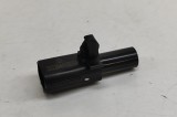 MAZDA CX-5 KF 2022 OEM: G518-61-764A SKU: 30292872