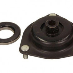 Rulment sarcina suport arc pentru NISSAN ALMERA NISSAN Almera II Hatchback (N16) ( 01.2000 - ...) OE