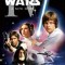 Star Wars: A New Hope