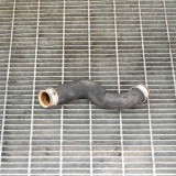 Furtun Mercedes-Benz E W212 (2009-2016) A2125018282 Original