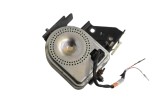 Sirena de alarma FORD USA MUSTANG Coupe 2016 OEM: GR3T-19N217-AD 22054726