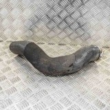 Furtun Intercooler St&acirc;nga Audi Q7 4M (2016-) 4M0145737M OEM Original