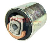 Suport,trapez AUDI A6 (4B2, C5) (1997 - 2005) METZGER 52006008